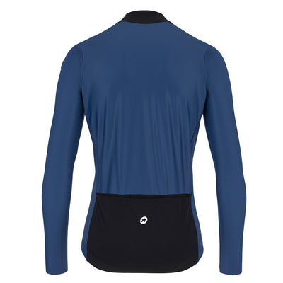 Assos Mille GT Spring/Fall LS Jersey C2