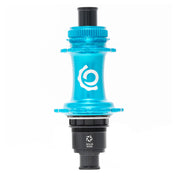 Industry Nine Solix G Classic CL Rear Hub