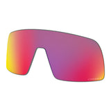 Verre de rechange Oakley Sutro