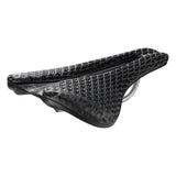 Selle Italia Novus Boost Evo 3D TI 316 Superflow