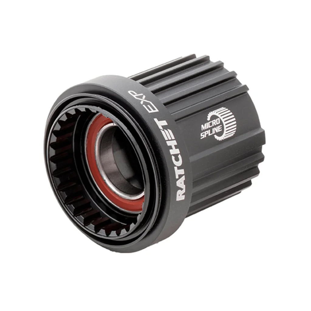 DT Swiss Ratchet EXP Freehubs – Steed Cycles
