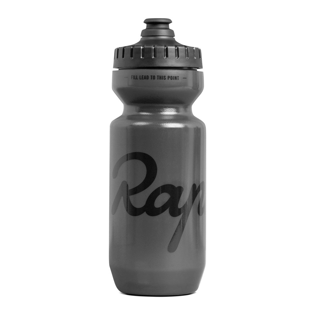 Rapha Bidon