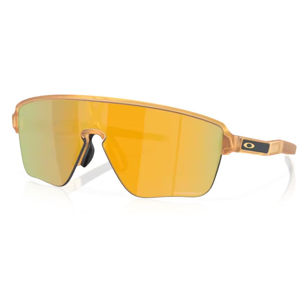 Oakley Corridor SQ – Steed Cycles