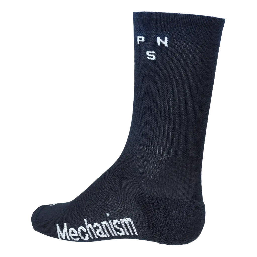 Pas Normal Studios Mechanism Thermal Socks