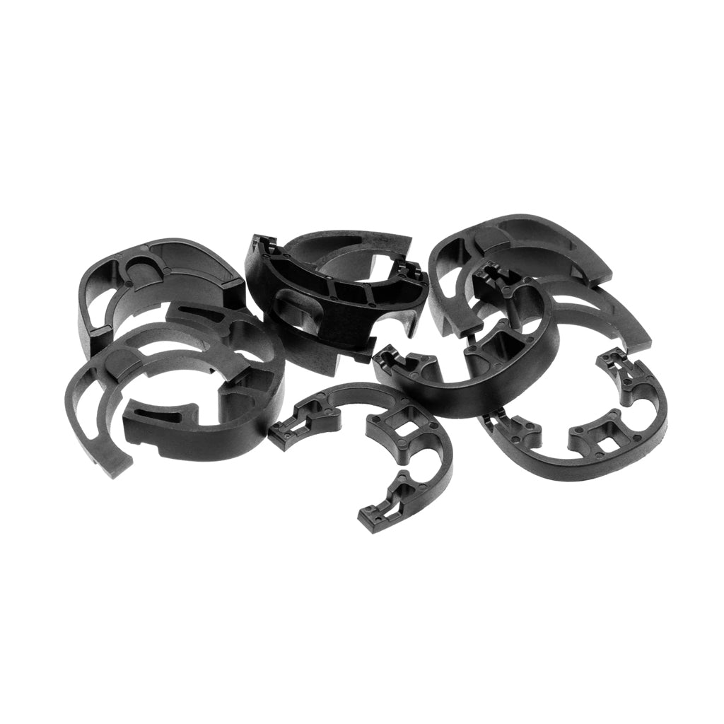 ENVE SES AR In-Route One-Piece Handlebar
