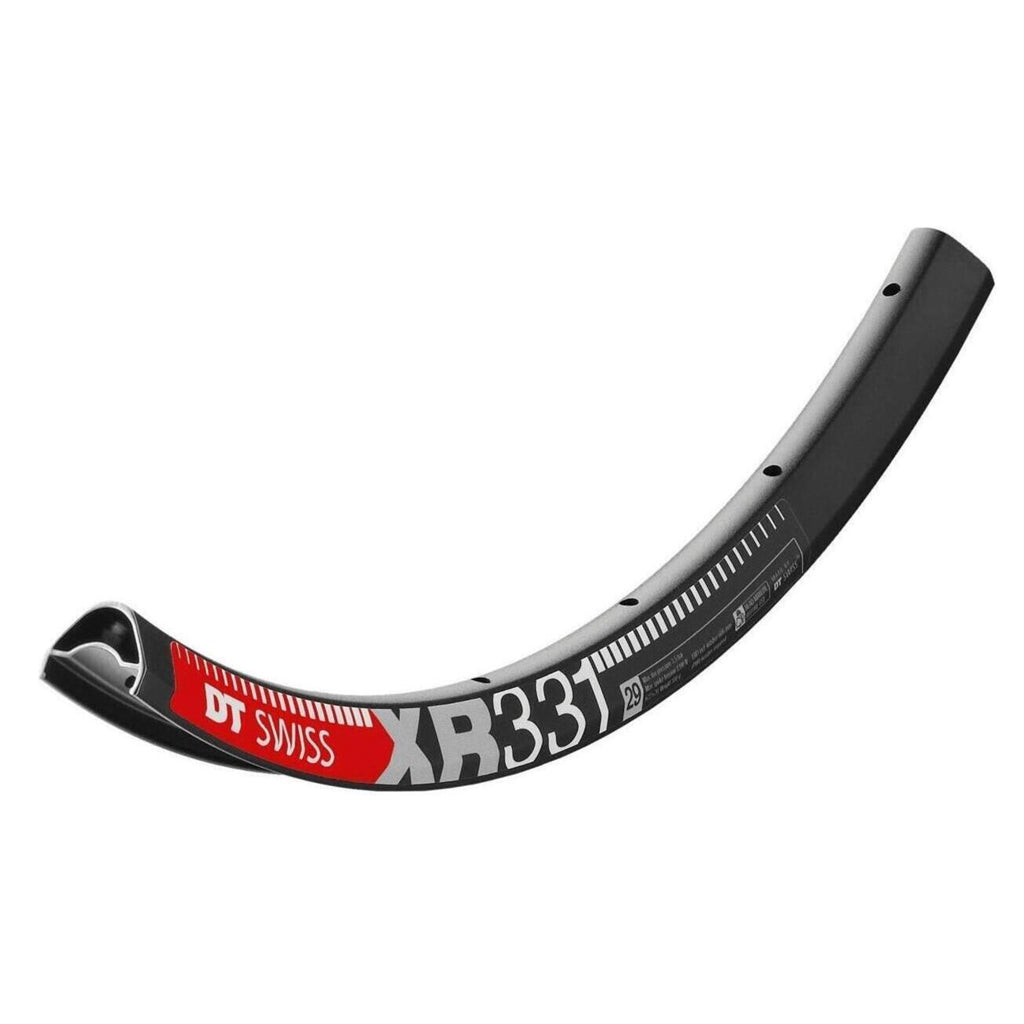 DT Swiss XR 331 Disc Rim