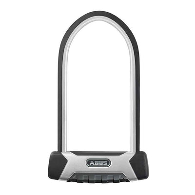 Abus Granit XPlus 540 U-Lock w/USH Bracket