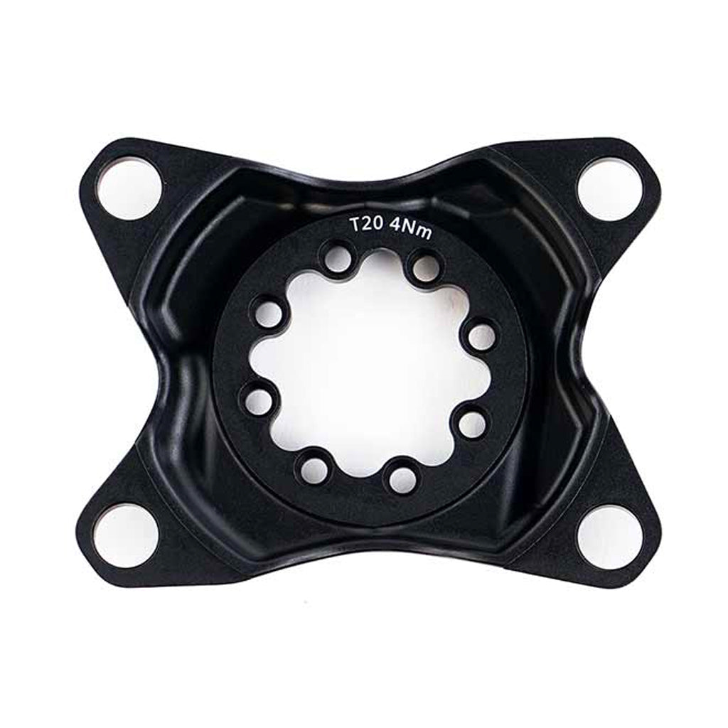 SRAM Red/Force D1 AXS Spider Wide