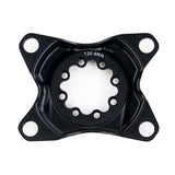 SRAM Red/Force D1 AXS Spider Wide