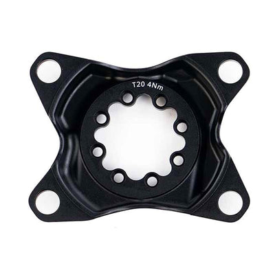 SRAM Red/Force D1 AXS Spider Wide