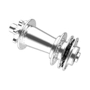 Title MTB Single Speed Kit