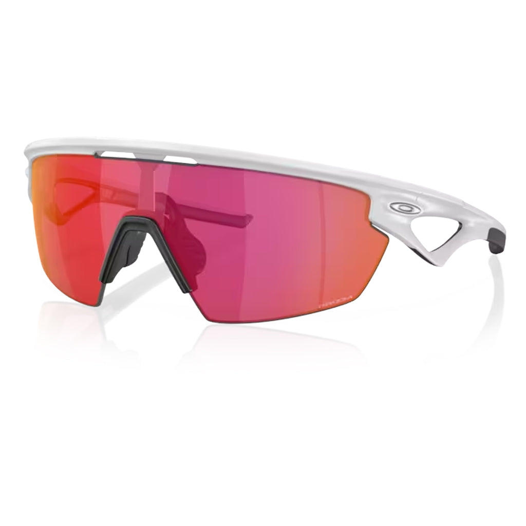 Oakley Sphaera