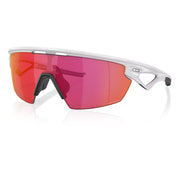 Oakley Sphaera