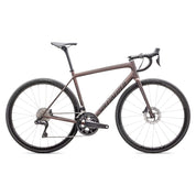 Specialized Aethos Pro Shimano Ultegra Di2