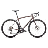 Specialized Aethos Pro Shimano Ultegra Di2