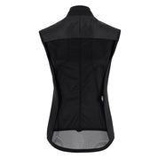 Assos Uma GT Wind Vest C2