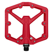 Crankbrothers Stamp 1 Pedals Gen 2