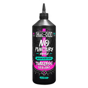 Muc-Off No Puncture Hassle Mountain Bike Tubeless Sealant