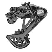 TRP EVO 12 Rear Derailleur