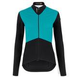 Veste Assos Uma GTV Printemps/Automne C2