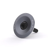 Chapeau supérieur et boulon