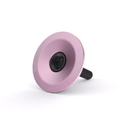 Chapeau supérieur et boulon