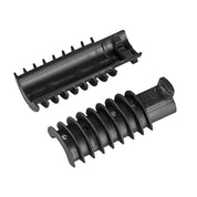 Shimano Di2 Battery Holder