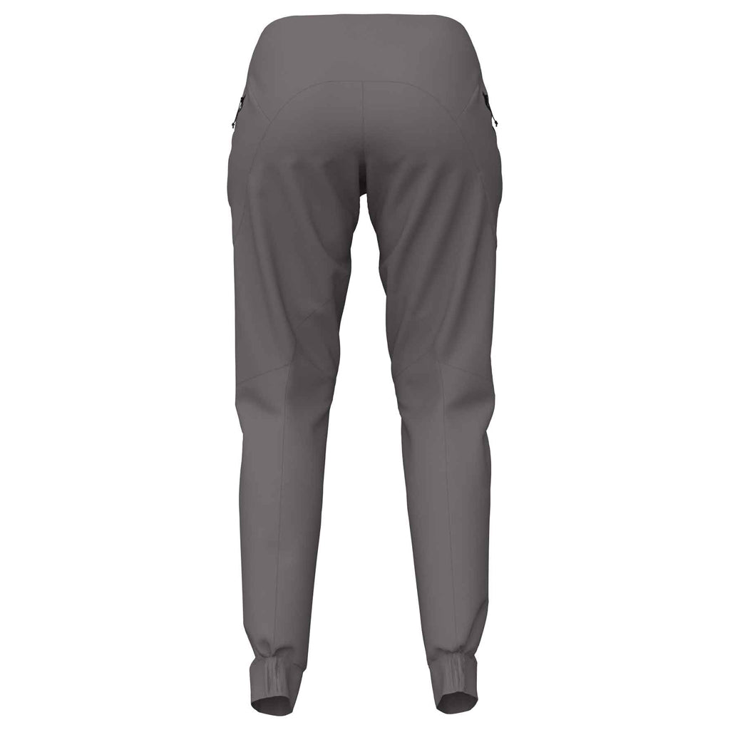 7Mesh Glidepath Pant Women's (Revised Fit)