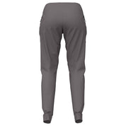 7Mesh Glidepath Pants Women's (2024)