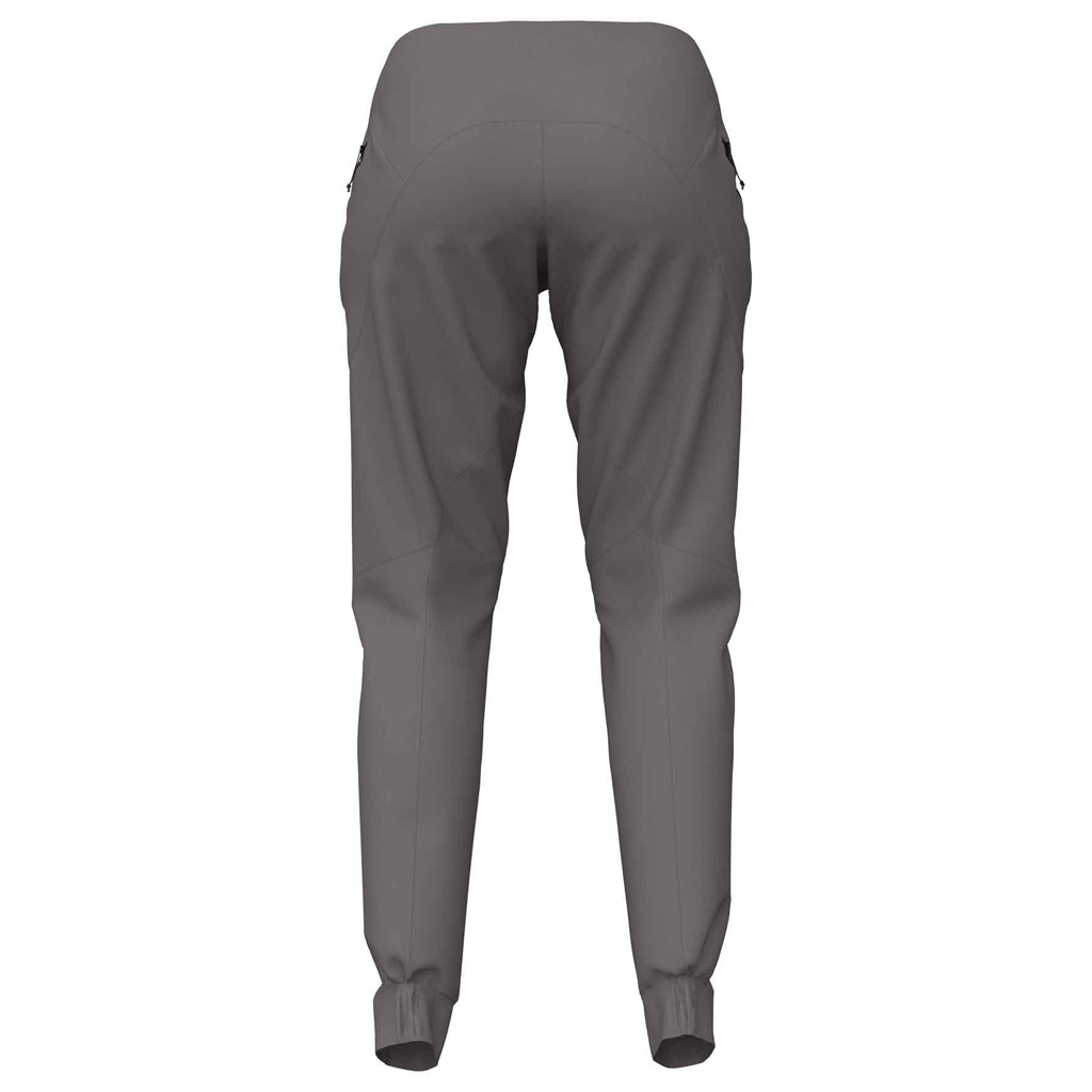 Pantalon Glidepath 7Mesh pour femmes (2024)