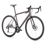 Specialized Aethos Pro Shimano Ultegra Di2