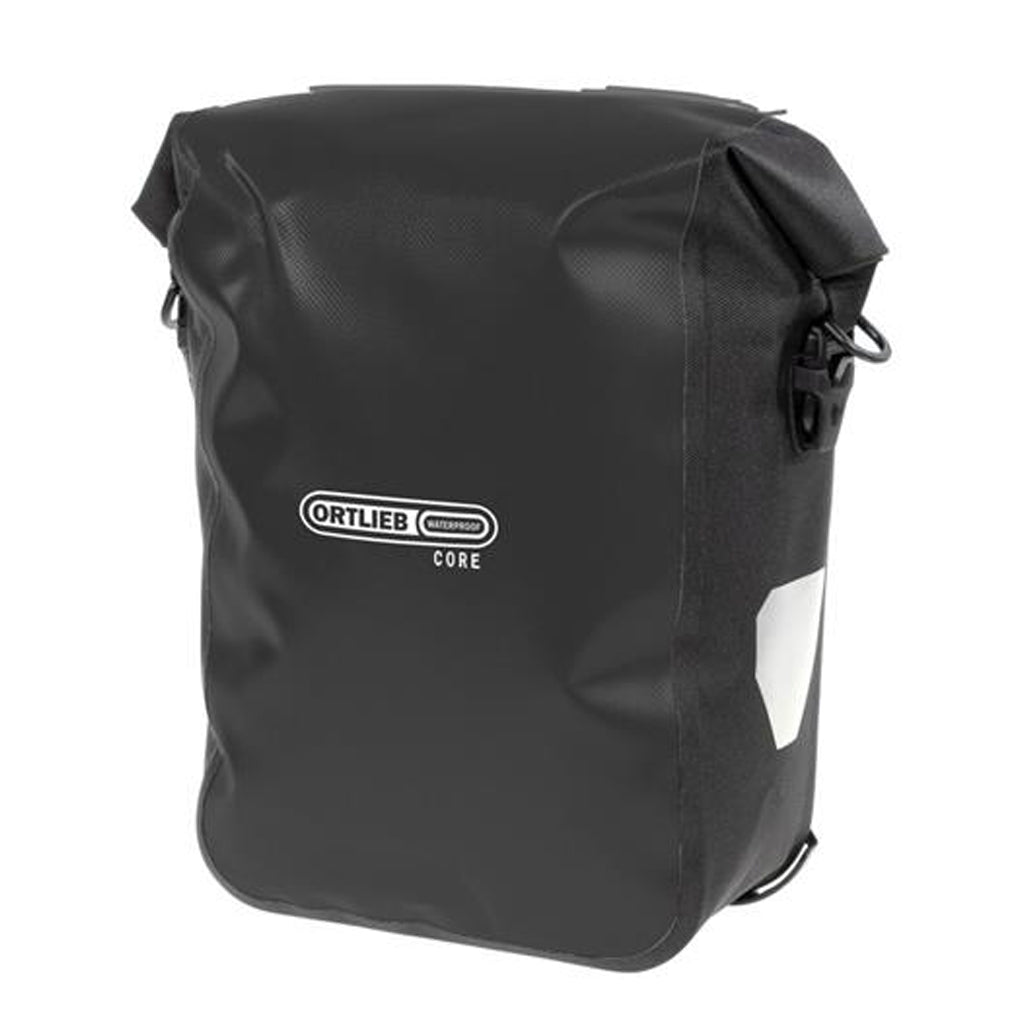 Ortlieb Sport-Roller Core 14.5 Litre Pannier QL2.1 (Single)