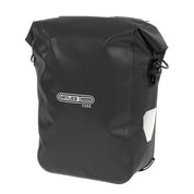 Ortlieb Sport-Roller Core 14.5 Litre Pannier QL2.1 (Single)