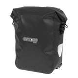 Ortlieb Sport-Roller Core 14.5 Litre Pannier QL2.1 (Single)