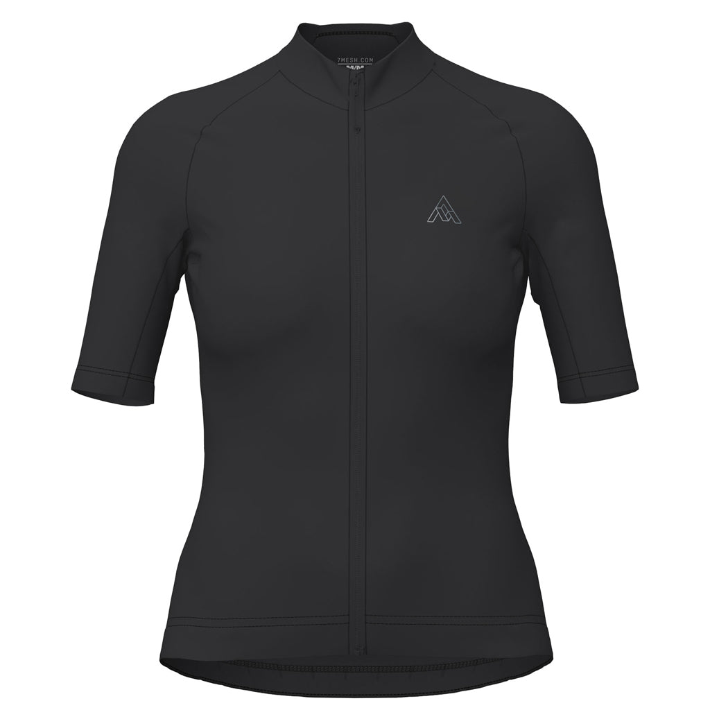 7Mesh Atlas Jersey SS Women's