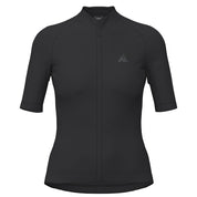 7Mesh Atlas Jersey SS Women's