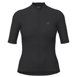 7Mesh Atlas Jersey SS Women's