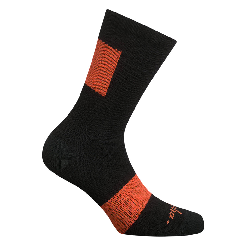 Rapha Trail Socks