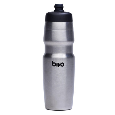 Bivo Duo 25oz