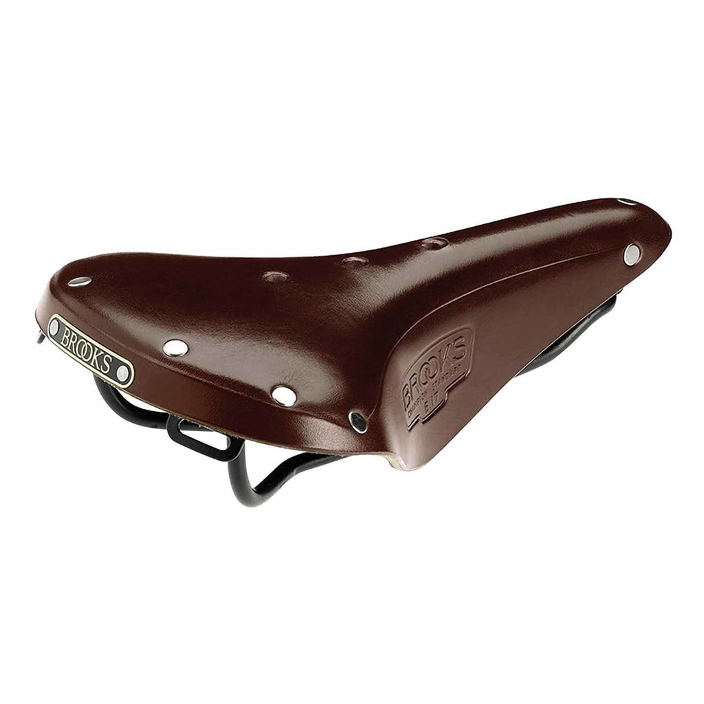 Brooks B17 Saddle