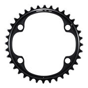 Shimano FC-R9200 Dura-Ace 12-Speed Chainring