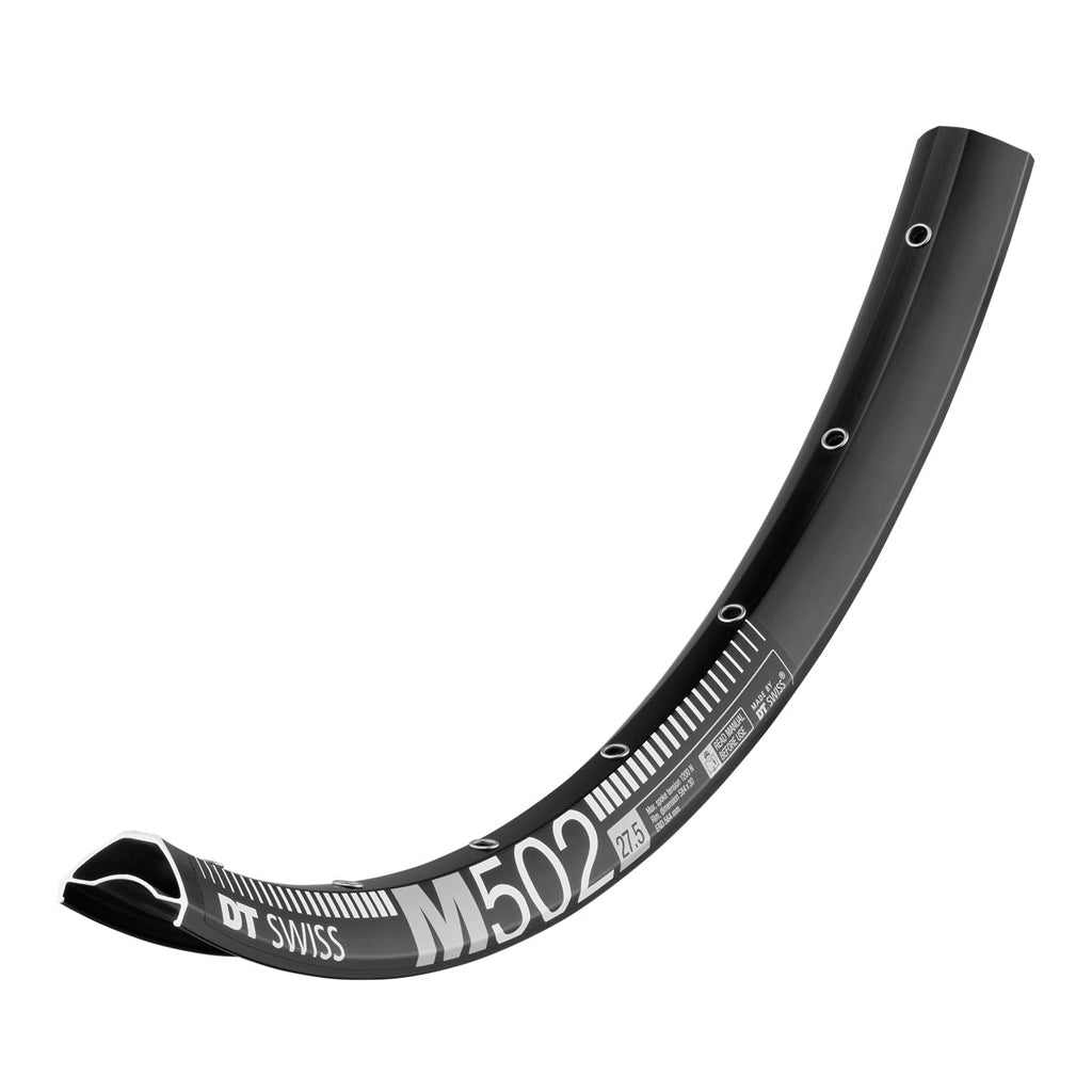 DT Swiss M 502 Disc Rim