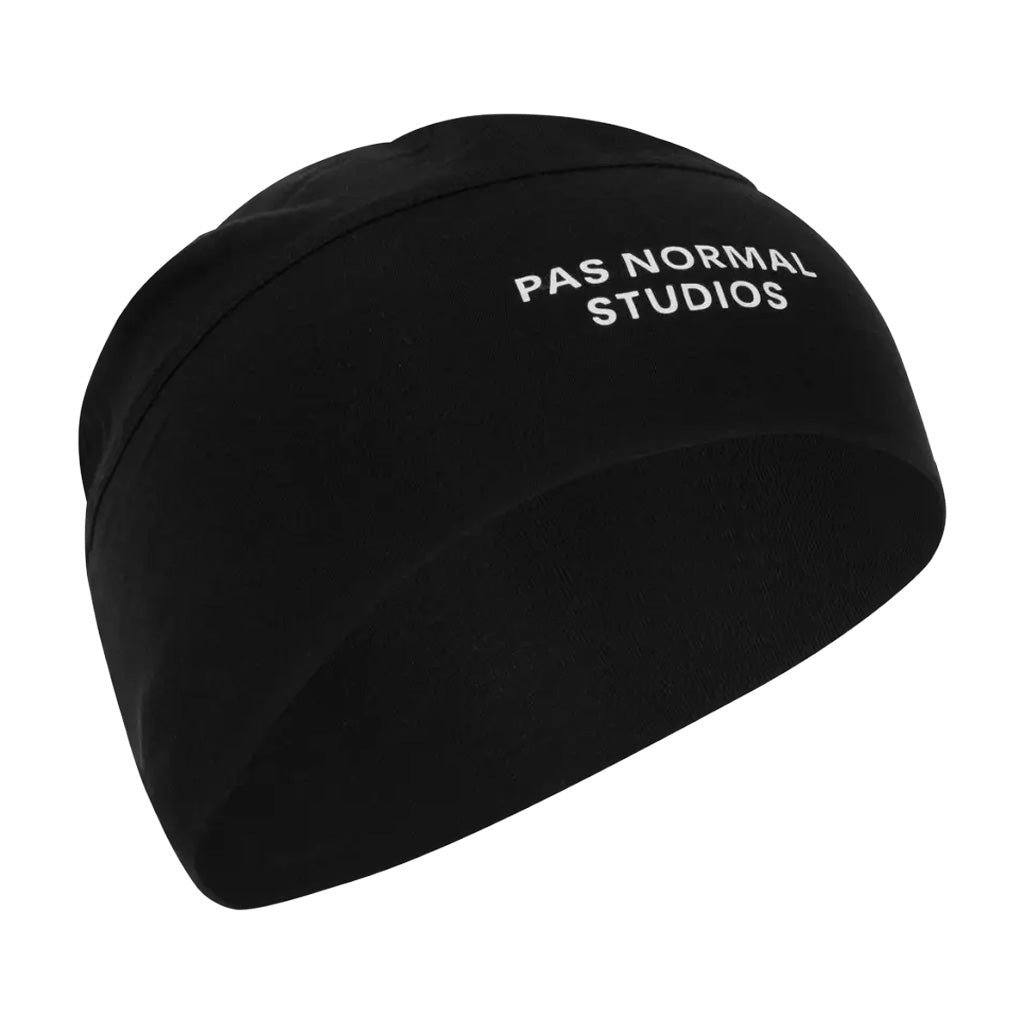 Pas Normal Logo Beanie