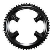 Shimano FC-R9200 Dura-Ace 12-Speed Chainring