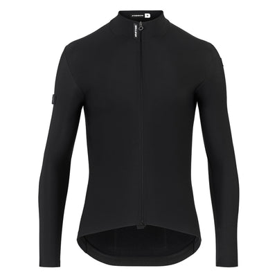 Assos Mille GT Spring/Fall LS Jersey C2