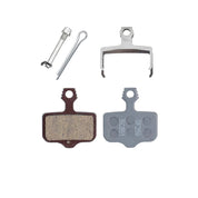 SRAM Small Disc Brake Pads