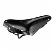 Selle Brooks B17