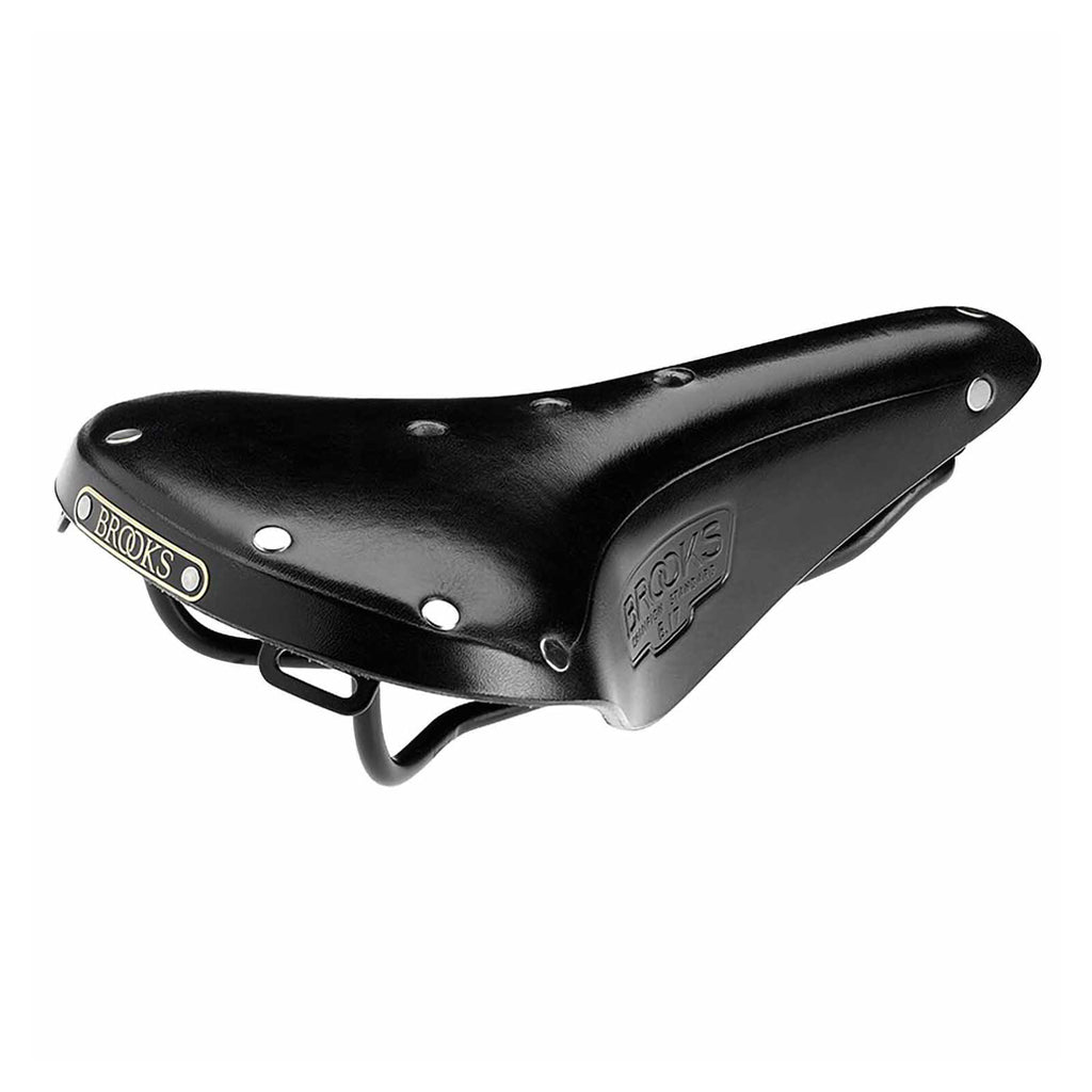 Brooks B17 Saddle