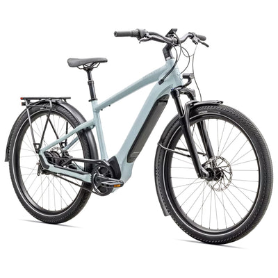 Specialized Turbo Vado 4.0 IGH