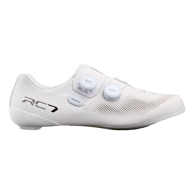 Shimano SH-RC703 Shoe WIDE